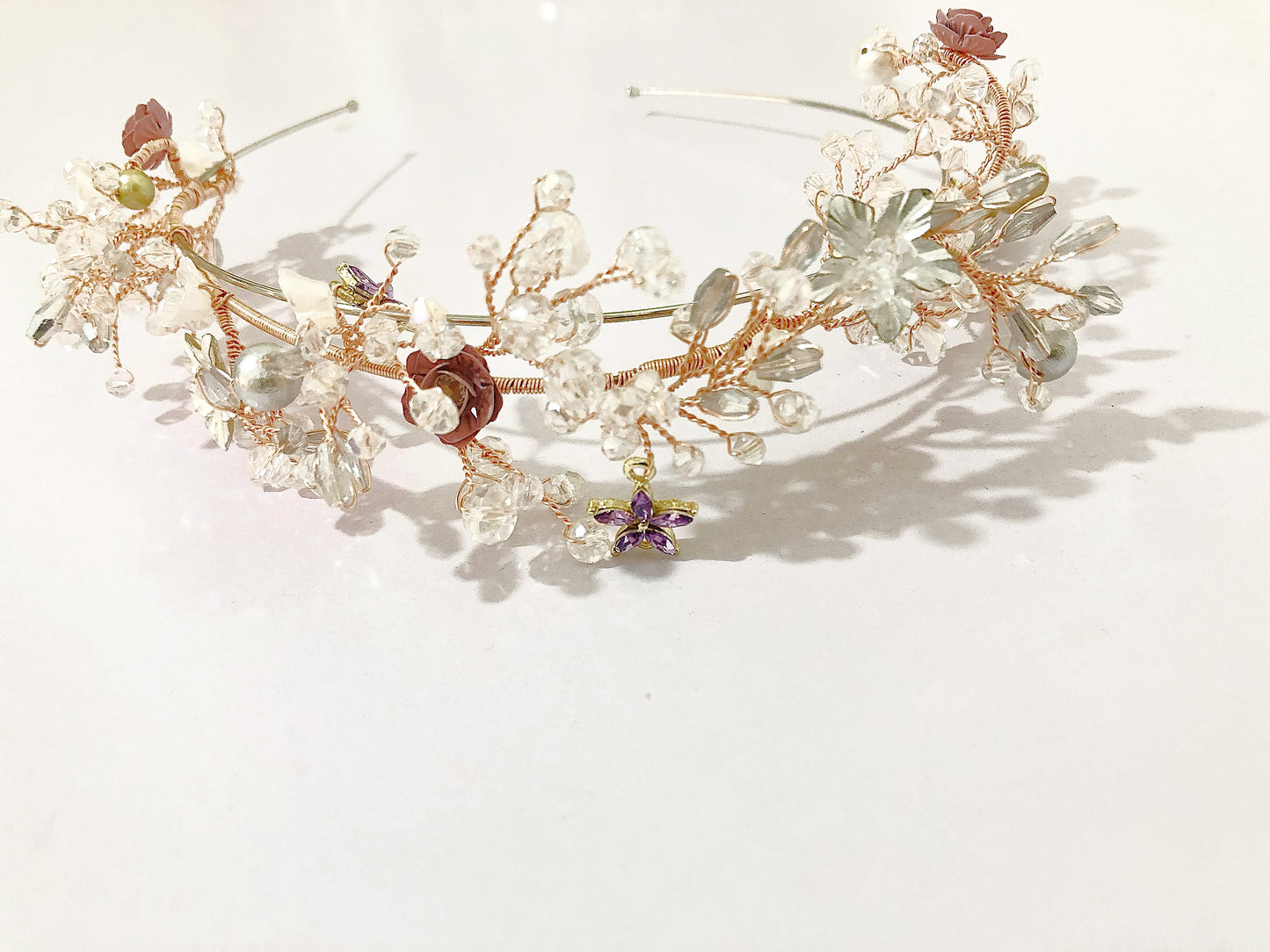 ELVIE Headband