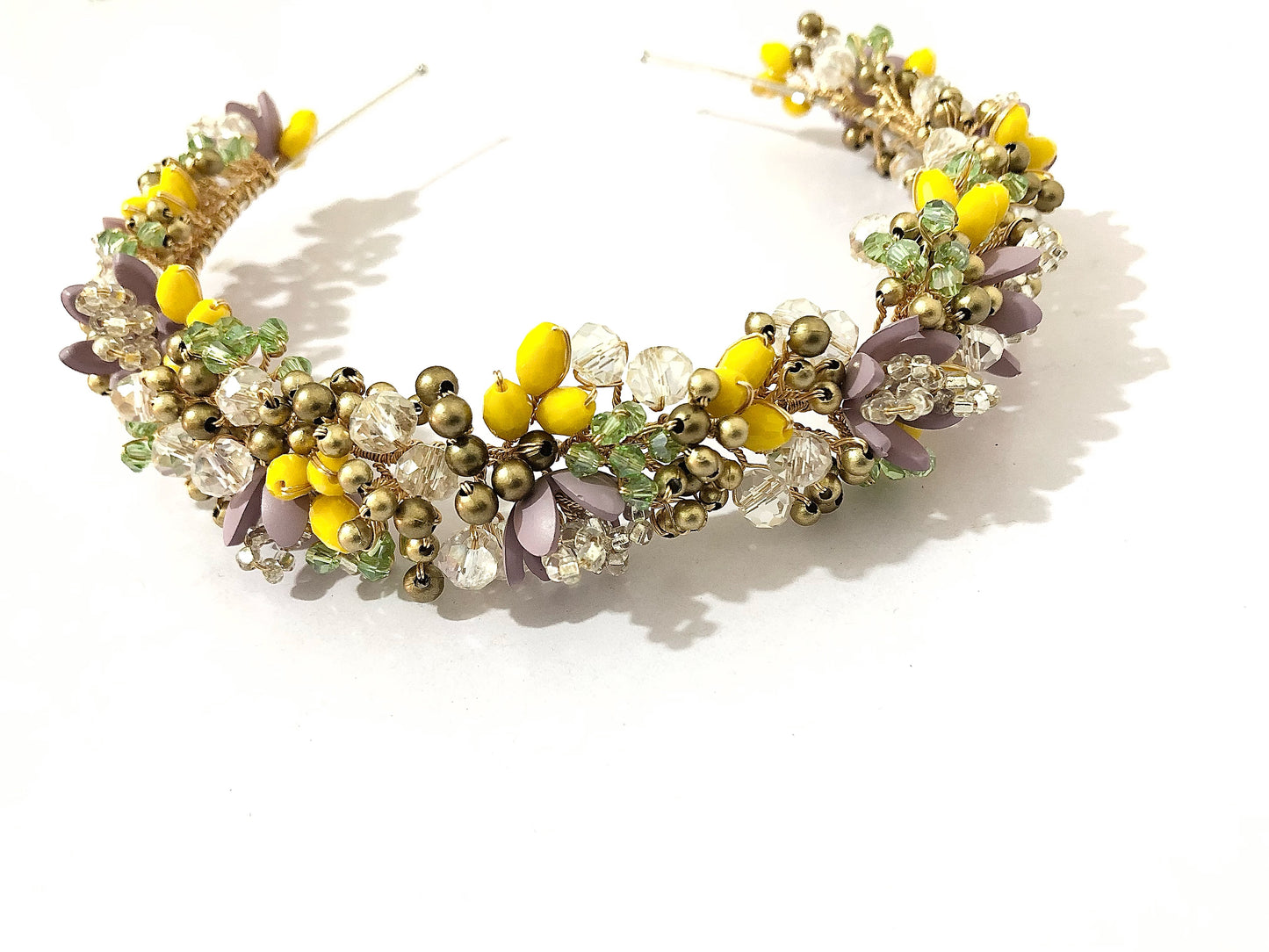 RAYAA Headband