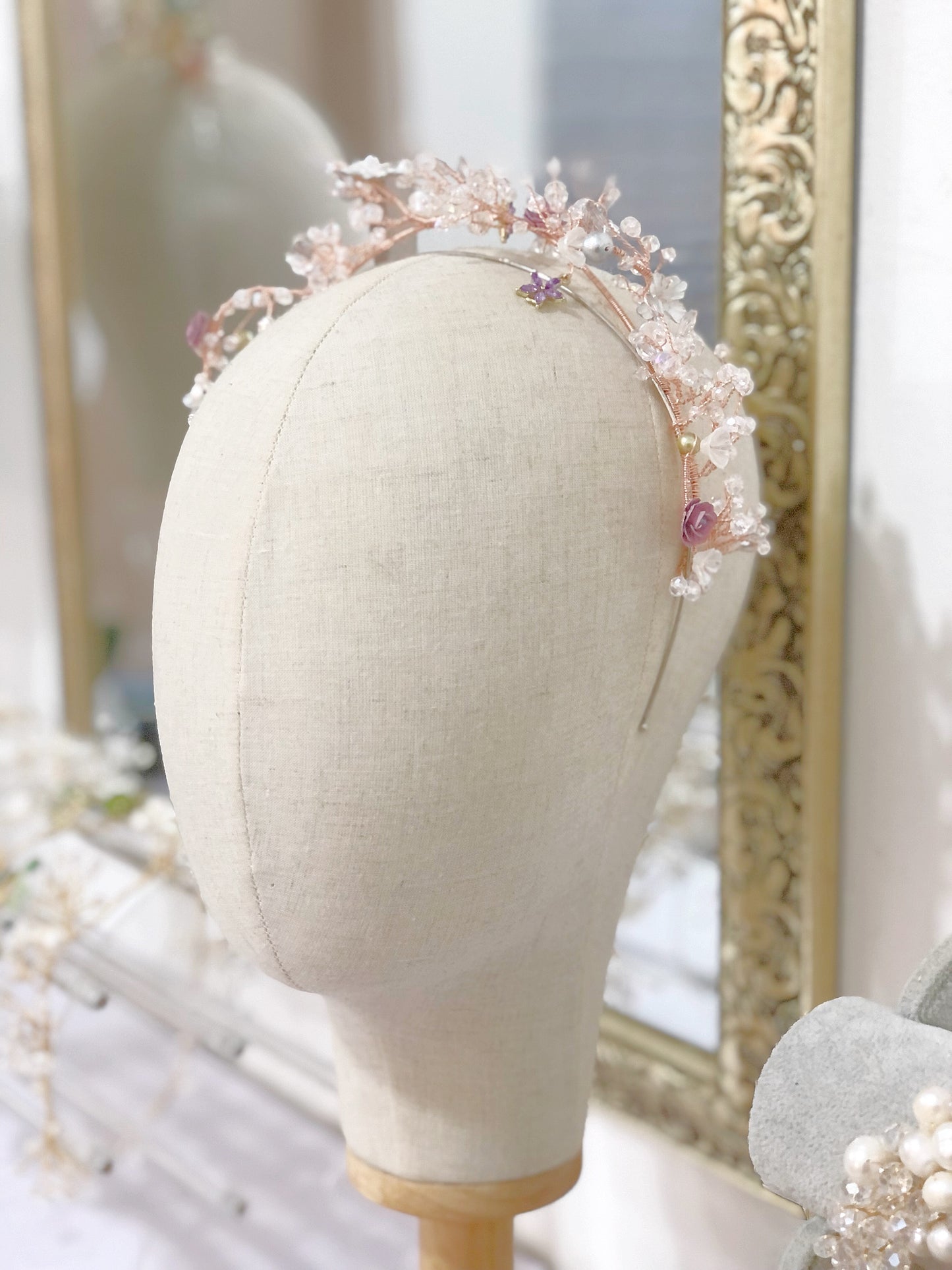 ELVIE Headband
