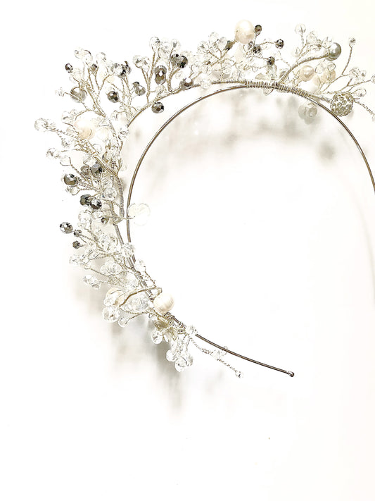 ELVIE Halo Headband