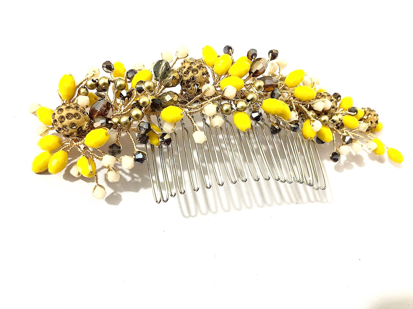 SITA Comb