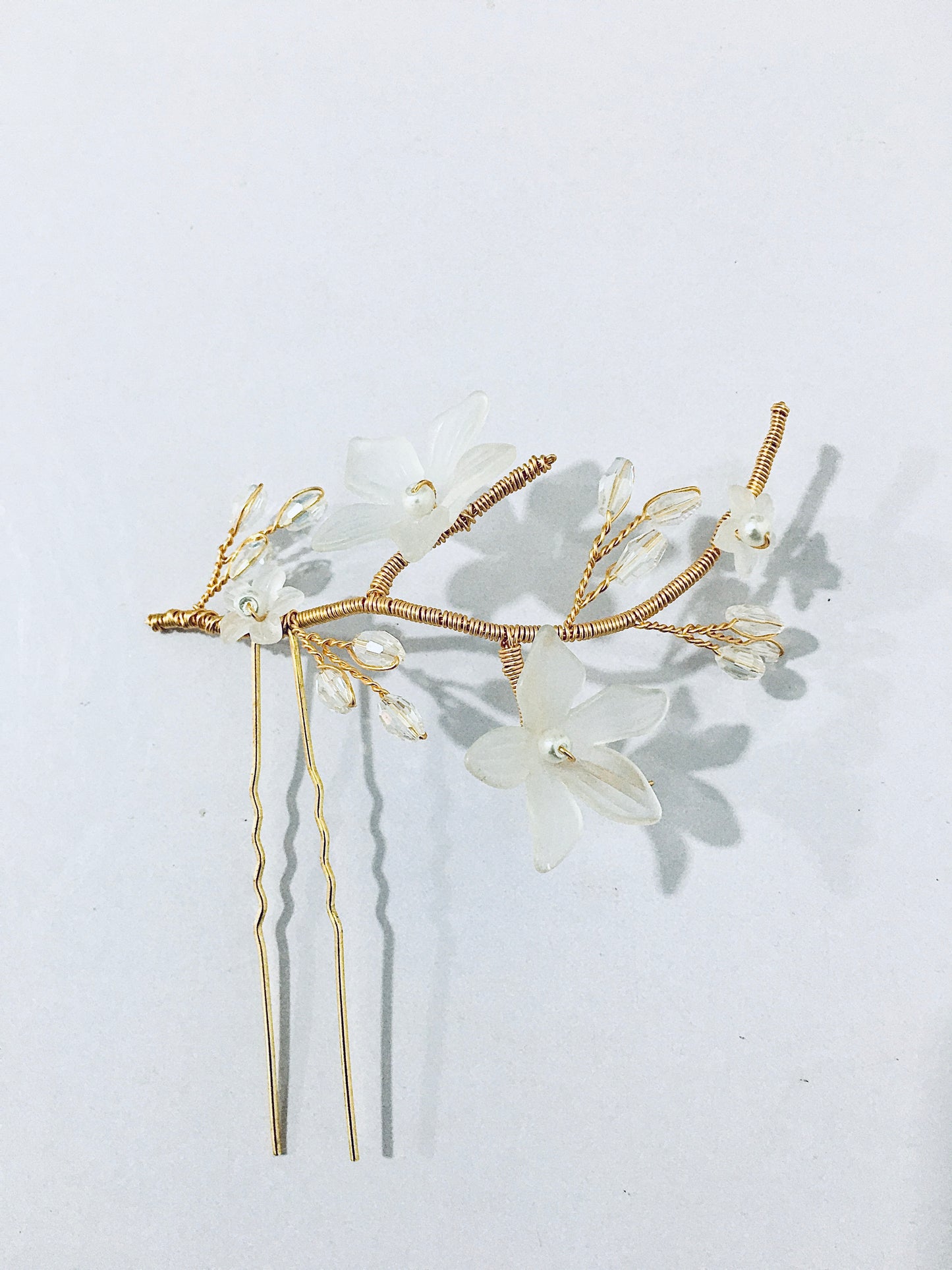 BRANCH Kirby