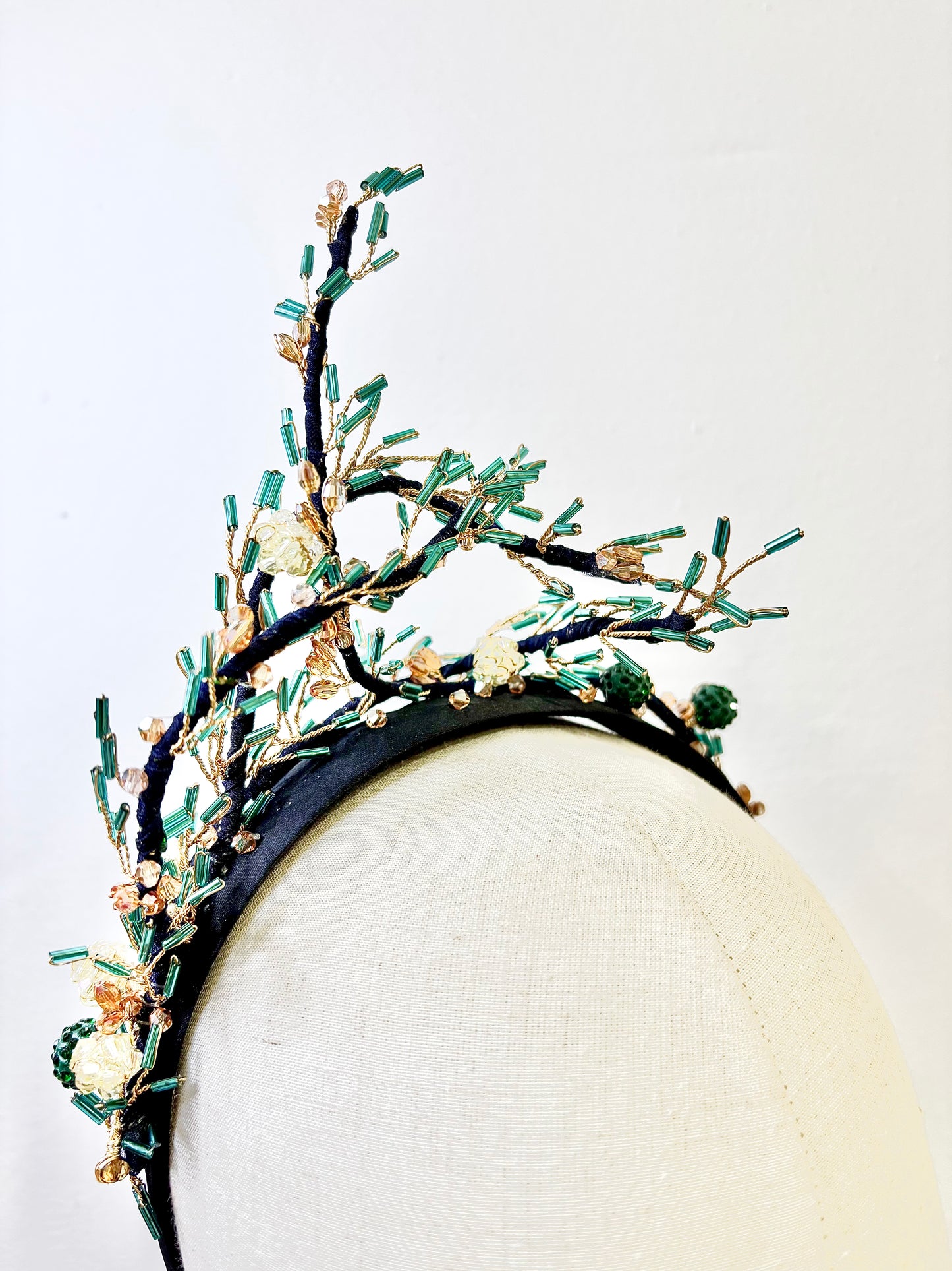 ELSINA PIECE