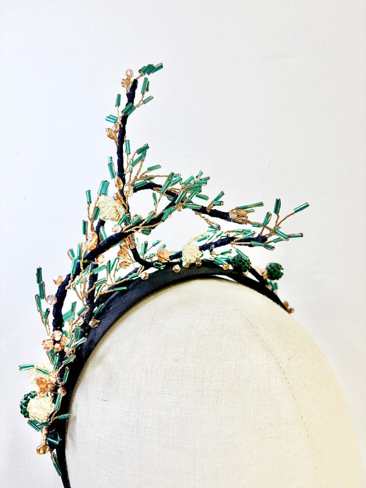 ELSINA PIECE