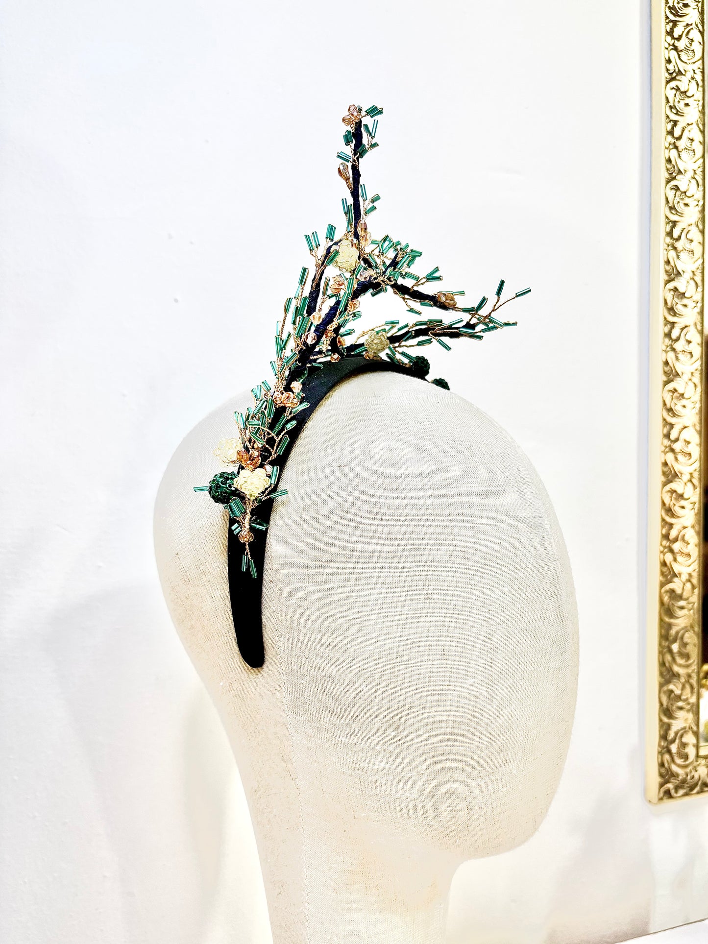 ELSINA PIECE
