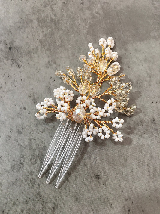 FOREST MINI COMB