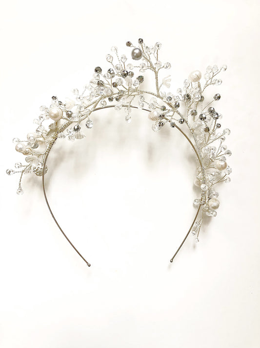 ELVIE Halo Headband