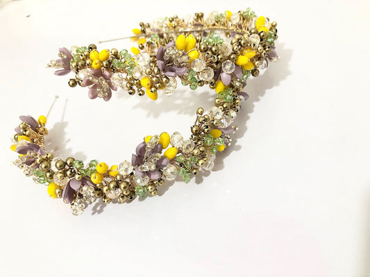 RAYAA Headband