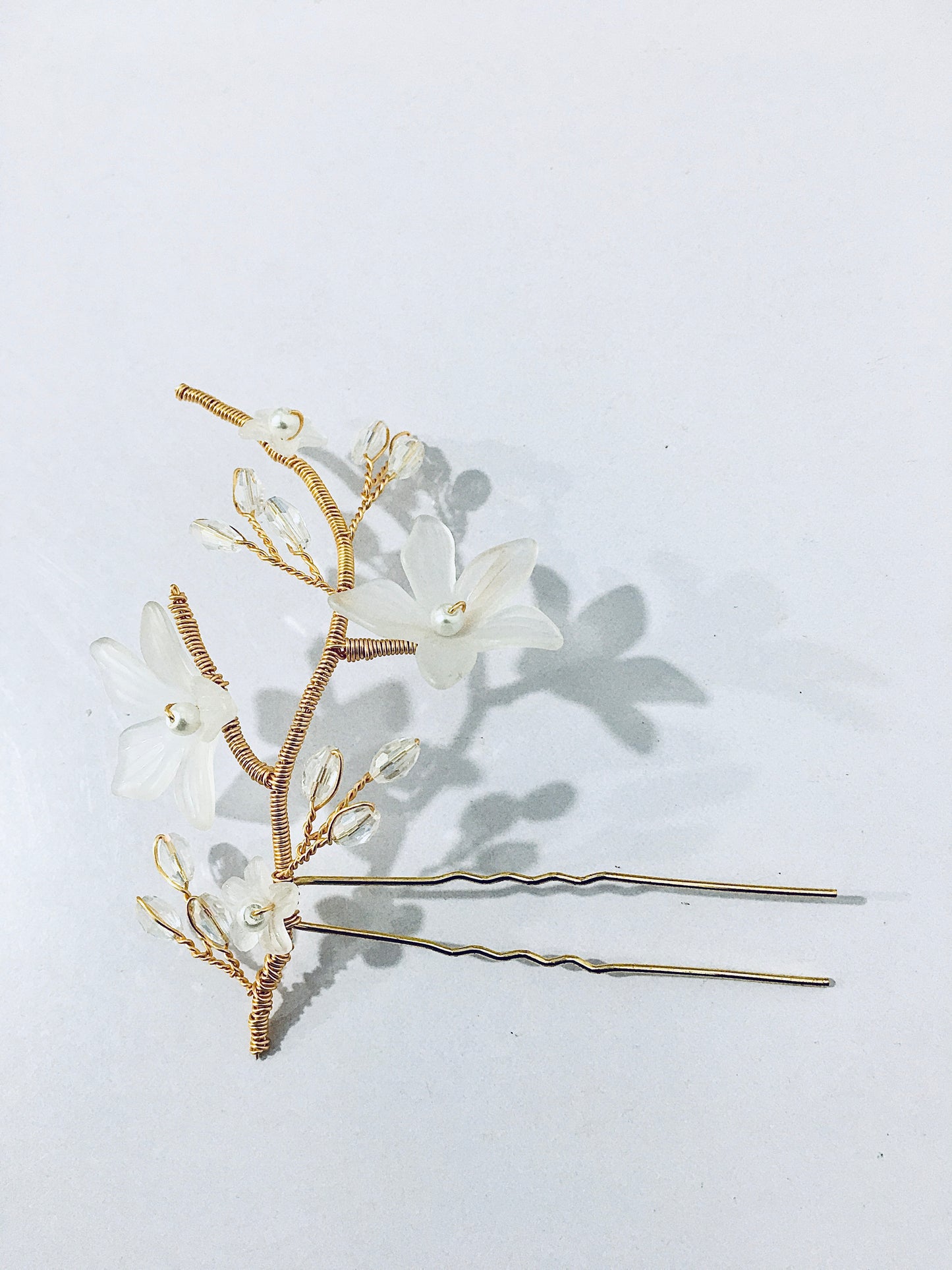 BRANCH Kirby