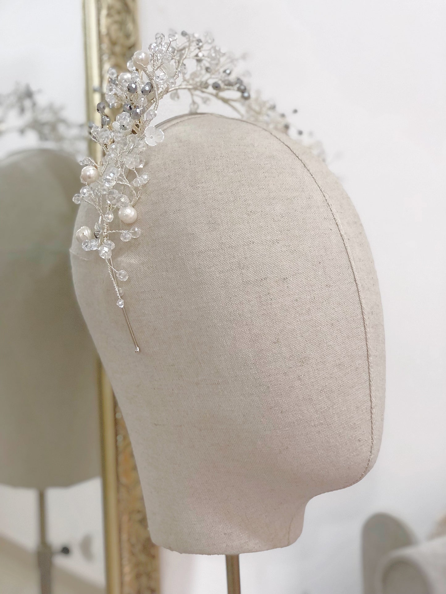 ELVIE Halo Headband